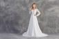 Preview: Brautkleid 21W66573